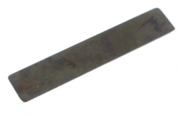 Пластина клапанная 11х57 VCF/50/100 CM3 К003301