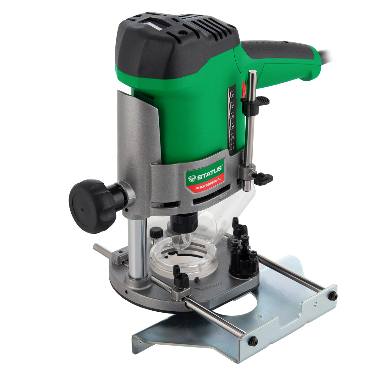 Фрезер RH1400CE STATUS