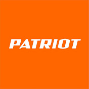 PATRIOT