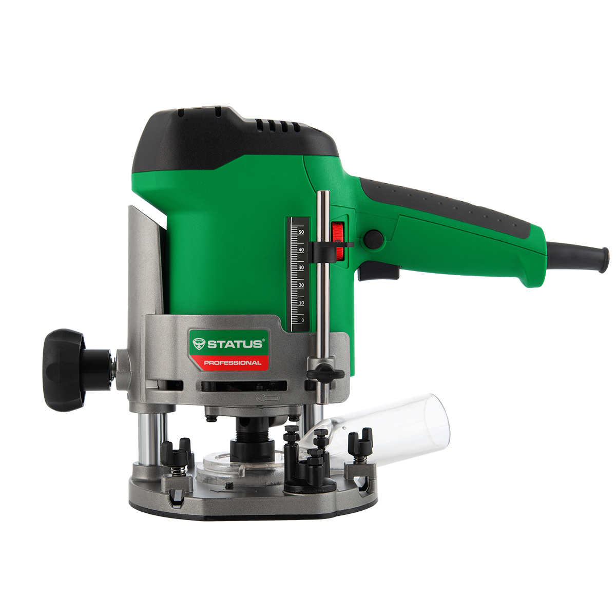 Фрезер RH1400CE STATUS