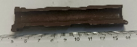 Направитель ПМТ-1 (одна половинка) 
