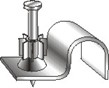 Крепёж PDCC 32 Р8-1 