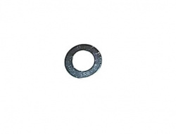 Шайба плоская VCF/50/100 CM3, B4000B/50/100CM3, B5200B/100 CT4