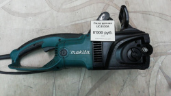 Электропила UC 4530A  Makita