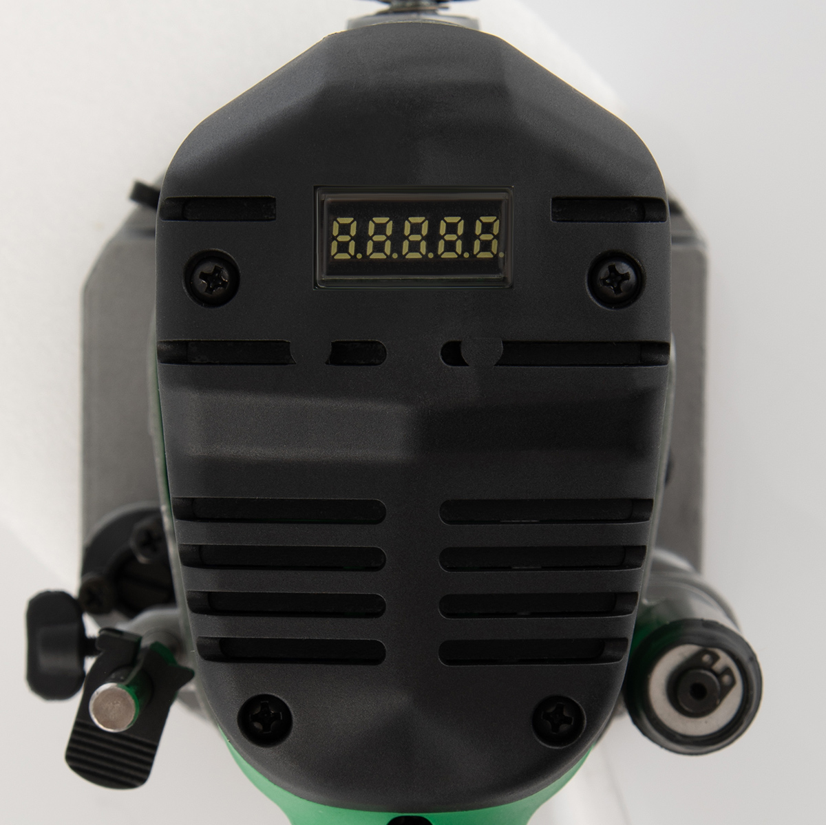 Фрезер RH1400CE STATUS