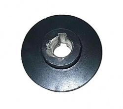 Шкив для двигателя (код 9412917) к B2800B/50CM3_100CM3 (2236106815)