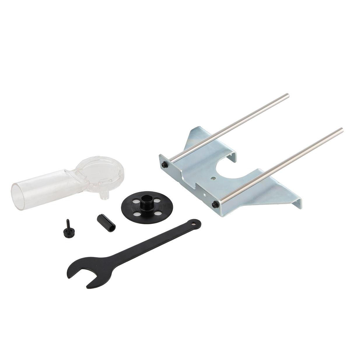 Фрезер RH1400CE STATUS