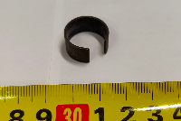 Стопор ПМТ-1