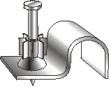 Крепёж PDCC 25 Р8-1 