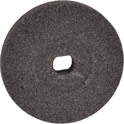 Круг шлифовальный МЗС-02-2/п.4 ДИОЛД (арт. 90162003)