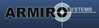 Armiro systems