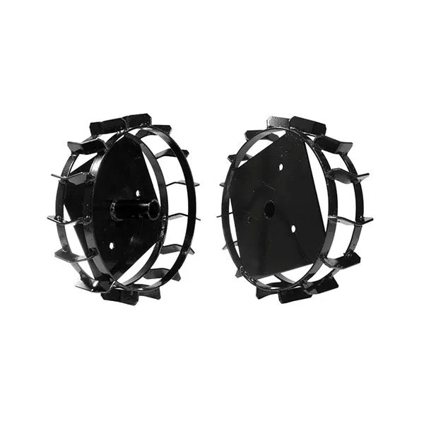 Грунтозацепы для культиватора  C3002 CHAMPION 