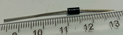 Диод 1N5819
