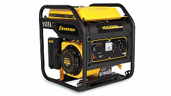 Инверторный генератор  IGG2200 CHAMPION