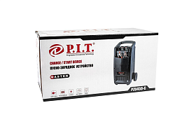 Пуско-зарядное устройство PZU450-C PIT