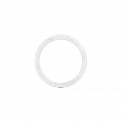 Диск пильный  165x30/20x1,4 мм 20T(ACTW10-165T20) PIT 