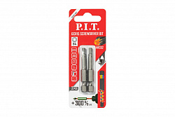 Бита   ASDR05-25PH2 PIT 