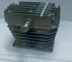 Цилиндр 30100В, В2800В-2100, МСВ-354/100 PRORAB