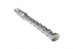 Бур SDS Plus 8х160 мм.  AMAS01-0816  PIT 