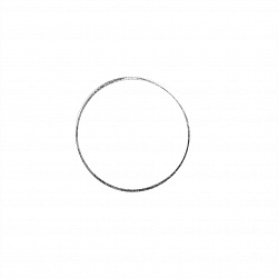 Диск пильный  250x32/30x2,6 мм 24T(ACTW10-250T24) PIT 
