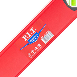 Уровень пузырьковый магнитный  (ADVANCE HSPL02-0600)  PIT 