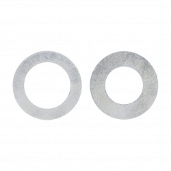 Диск пильный  190x30/20/16x2,2 мм 24T(ACTW10-190T24) PIT 