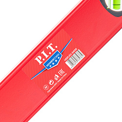 Уровень пузырьковый магнитный  (ADVANCE HSPL02-0400)  PIT