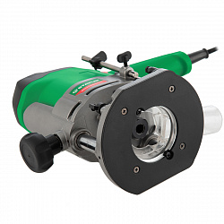 Фрезер RH1400CE STATUS