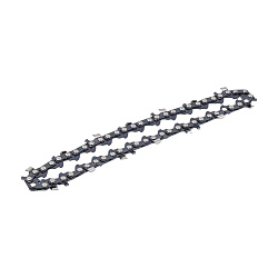 Цепь пильная ASCH01-0428R PIT 