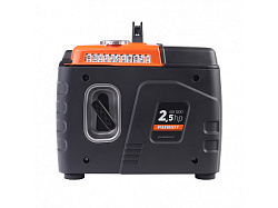 Генератор инверторный  iGX 1200 Patriot 
