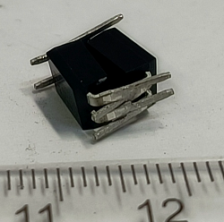 Оптопара P621,