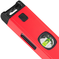 Уровень пузырьковый магнитный  (ADVANCE HSPL02-0600)  PIT 