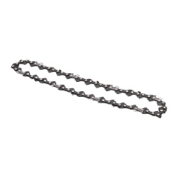 Цепь пильная ASCH01-0632R PIT 