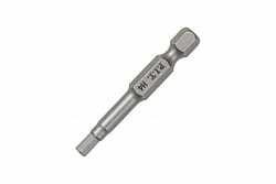 Бита   ASDR05-25PH2 PIT 