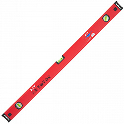 Уровень пузырьковый магнитный  ADVANCE HSPL02-0800 PIT 