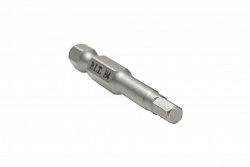 Бита   ASDR05-25PH2 PIT 