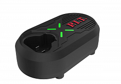 Зарядное устройство PK12-1,5А  OnePower PIT