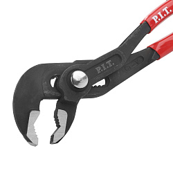 Клещи переставные  250 мм (HPLR05-0250) PIT

