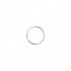 Диск пильный  180x20/16x1,4 мм 40T(ACTW10-180T40) PIT 