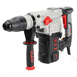 Перфоратор SDS-MAX сетевой  PBH40-C3  PIT 