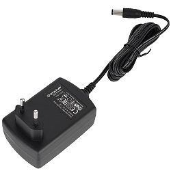 Зарядное устройство  CBCT 12 LI STATUS