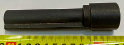 Направитель крепежа ППМ 603 №3 (диаметр 12,0) 