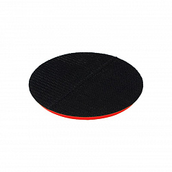 Опорный круг для полировальной машины  0 39 117 01 STATUS