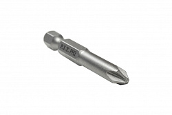 Бита ASDR05-50PH2 PIT 