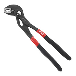 Клещи переставные  250 мм (HPLR05-0250) PIT

