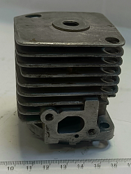 Цилиндр TMC32DBH