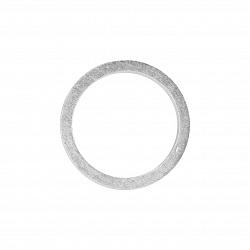 Диск пильный 160x20/16x1,4 мм 48T(ACTW04-160T48) PIT 