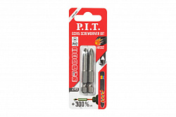 Бита ASDR05-50PH2 PIT 