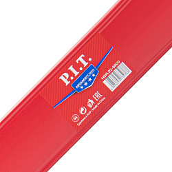 Уровень пузырьковый магнитный  ADVANCE HSPL02-0800 PIT 