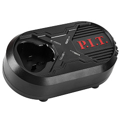 Зарядное устройство PK12-1,5А  OnePower PIT